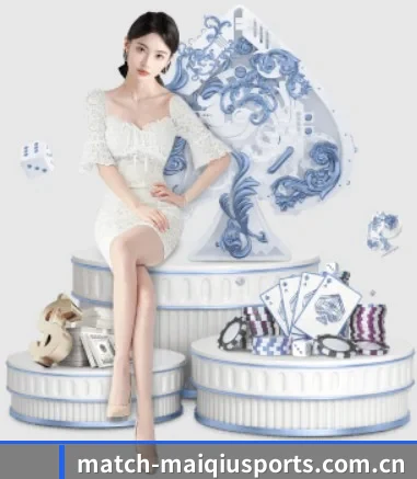 品牌创立 - 买球站应运而生,获得国际认证资质,为用户打造合法合规的休闲互动平台。