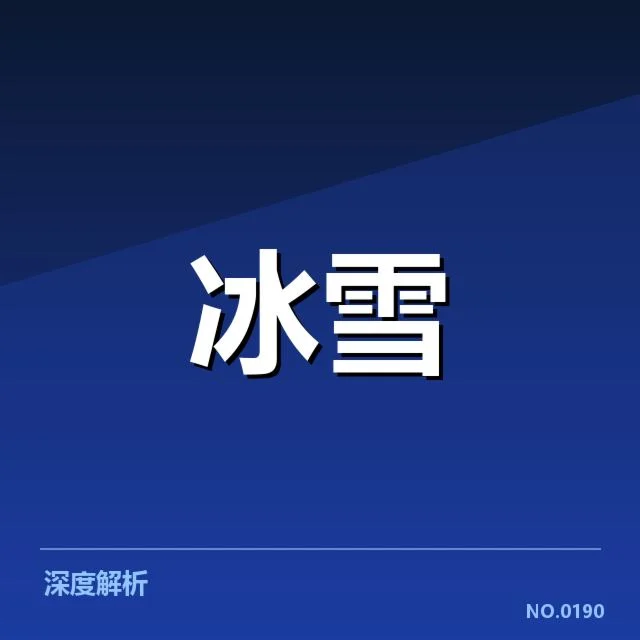全国冬季运动会战术博弈：参赛队伍如何应对竞争挑战