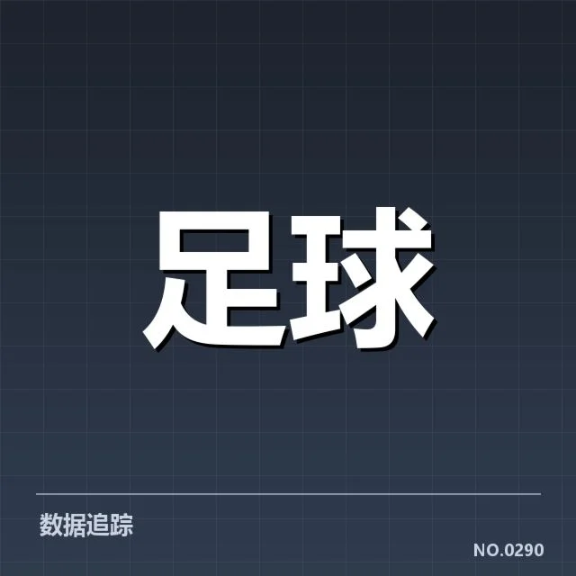 英超伤病名单：曼联与利物浦战力存多大隐忧