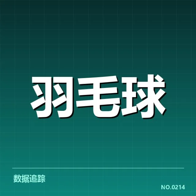 林丹伤情核实与官方通报细节